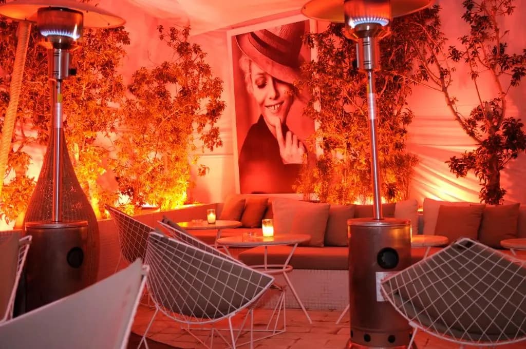 Bab Hotel - photo 12