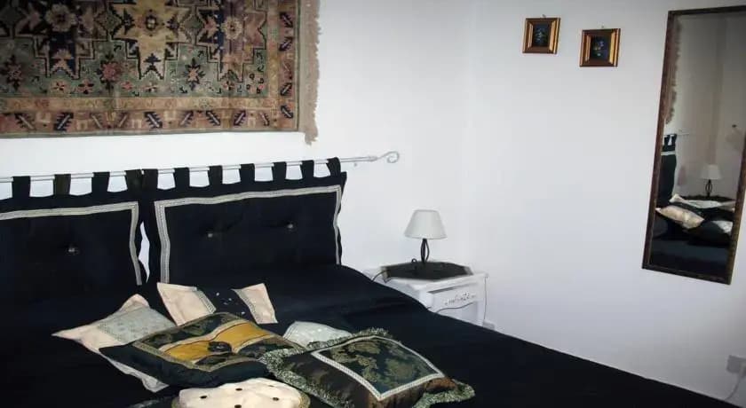 Residenza Rialto - photo 3