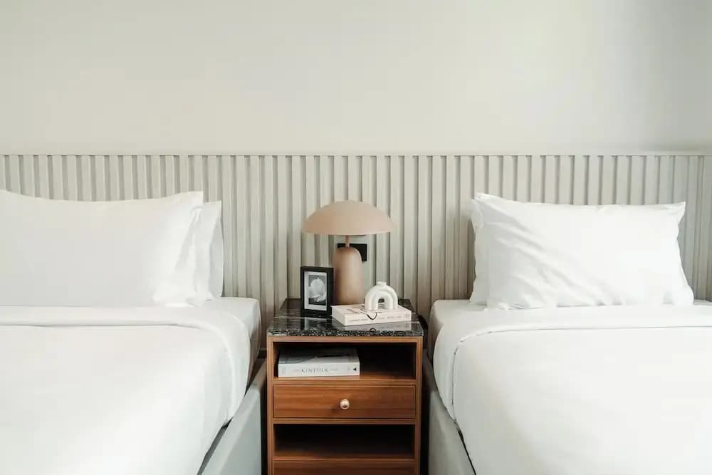 The Ozone Residences Bangtao - photo 12