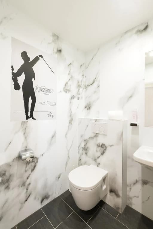 Hotel Johann Strauss - photo 10