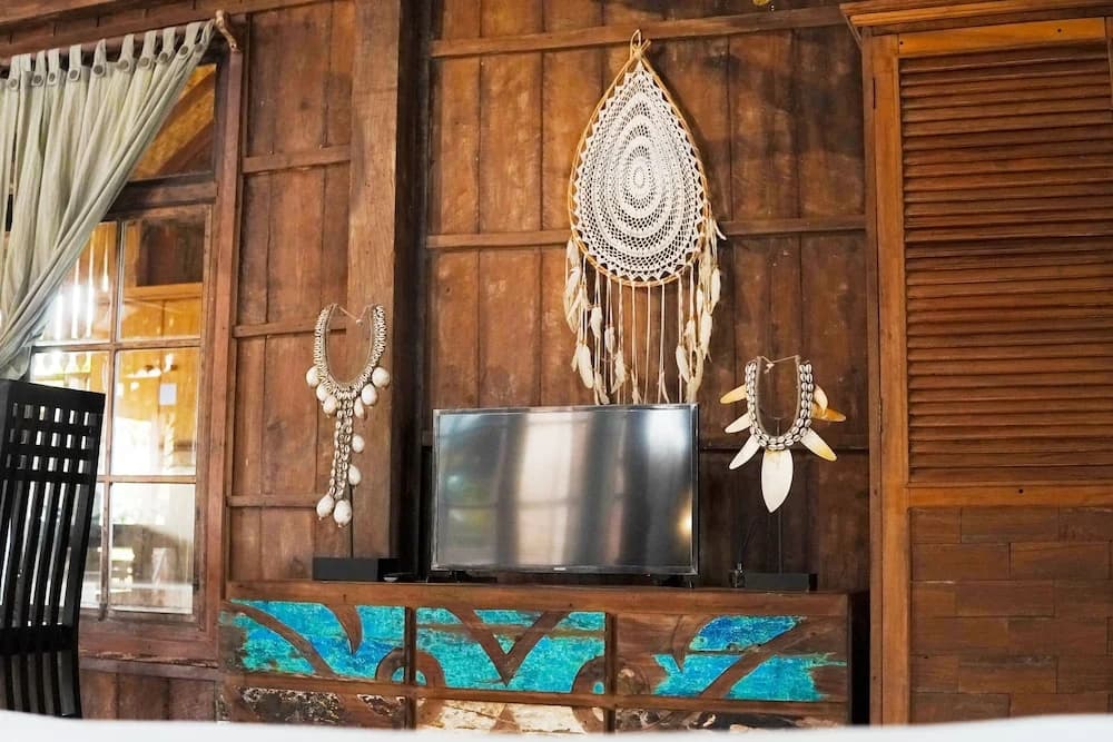 Luxury Kasava1 Ubud - photo 1
