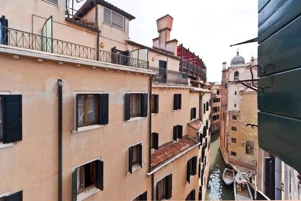 San Marco Small - photo 11