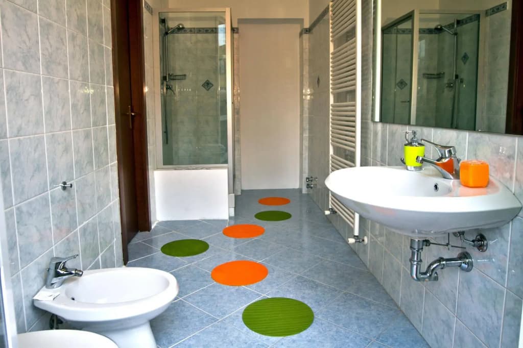 INNperfect Villa - photo 7