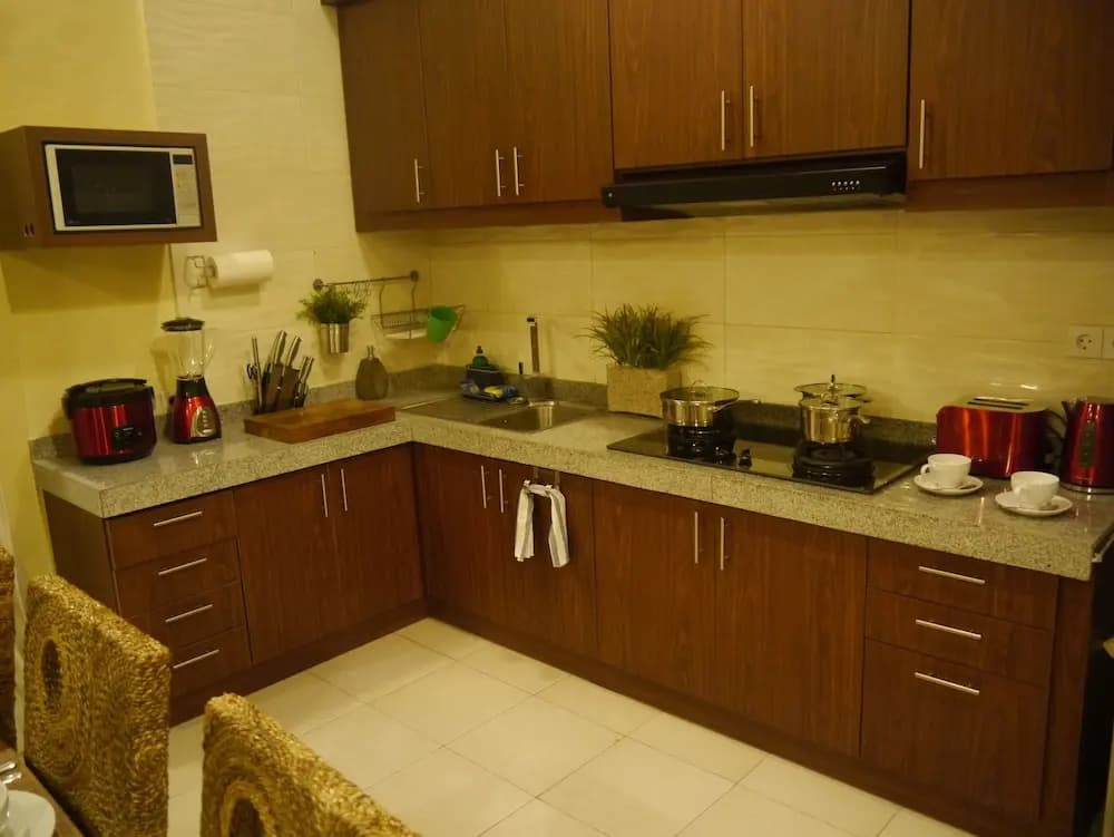 Exquisito Villa - photo 29