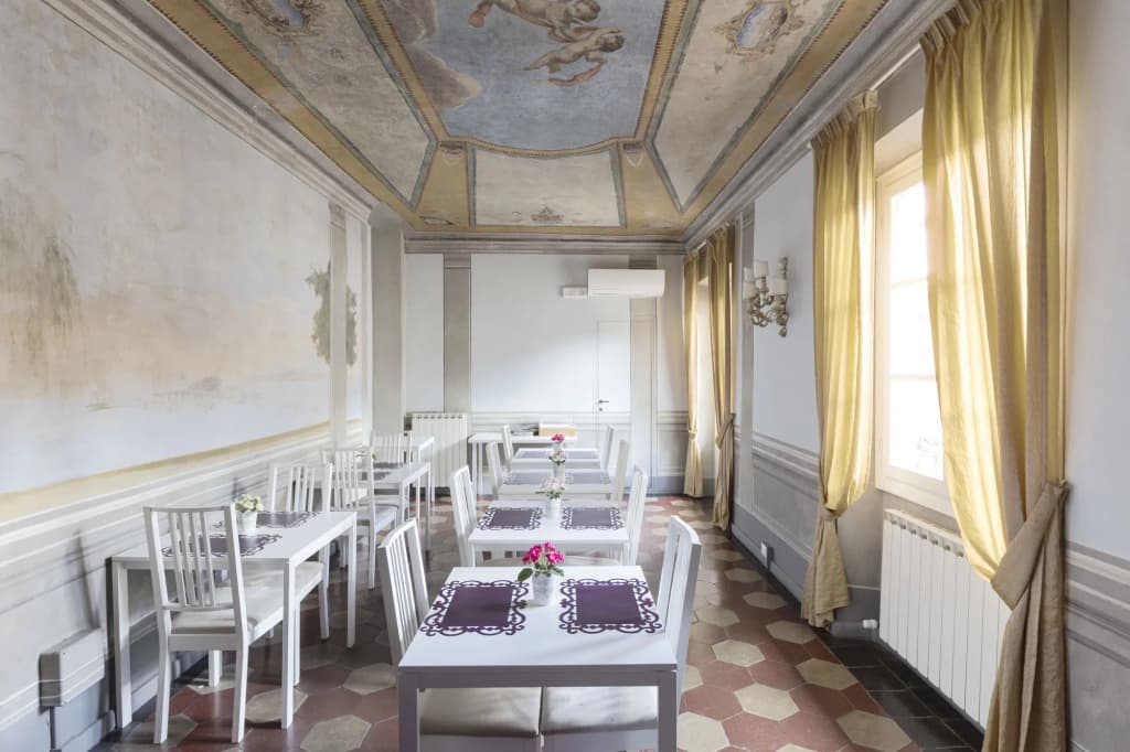 I Quattro Poeti - photo 23