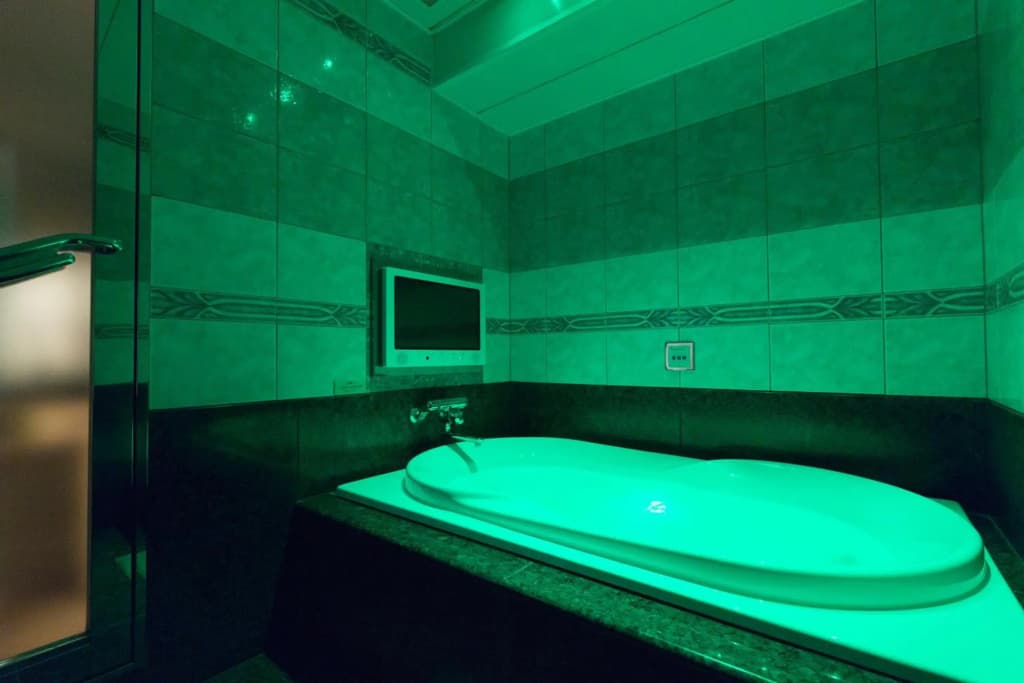 Hotel & Spa J-MEX - Adults Only - photo 23