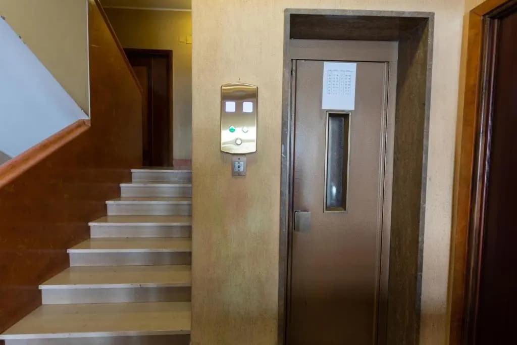 Rizzo St. Peter Apartment - photo 9