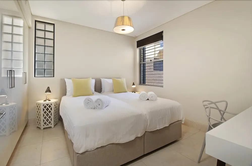 Ocean cove (069i) - photo 4