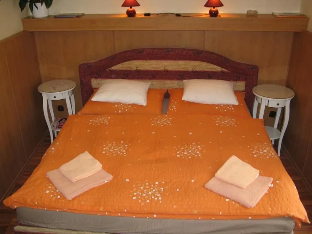 Zderaz Apartments - photo 17