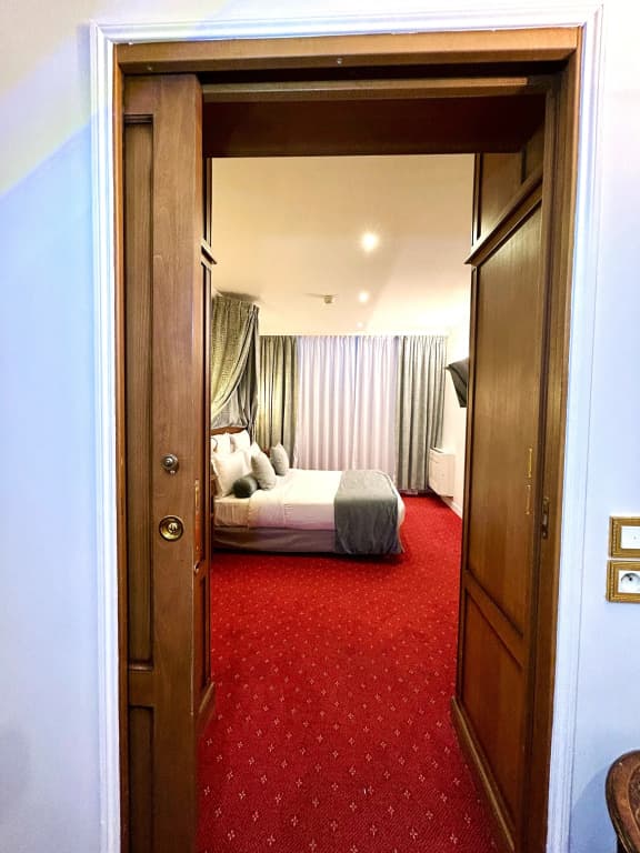 Hotel De Varenne - photo 39