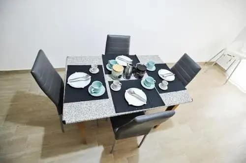 RHOME - photo 11