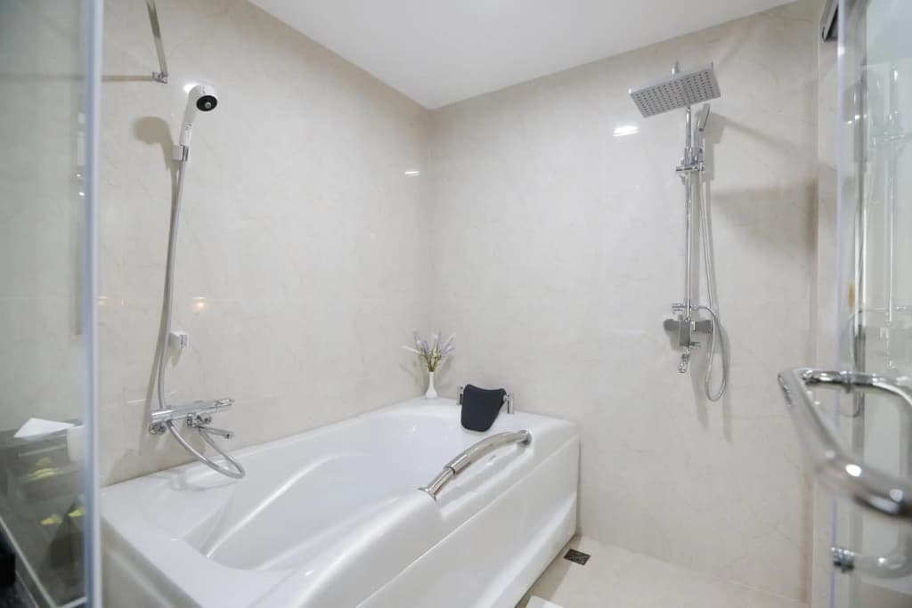 Bao Han Hotel - photo 9