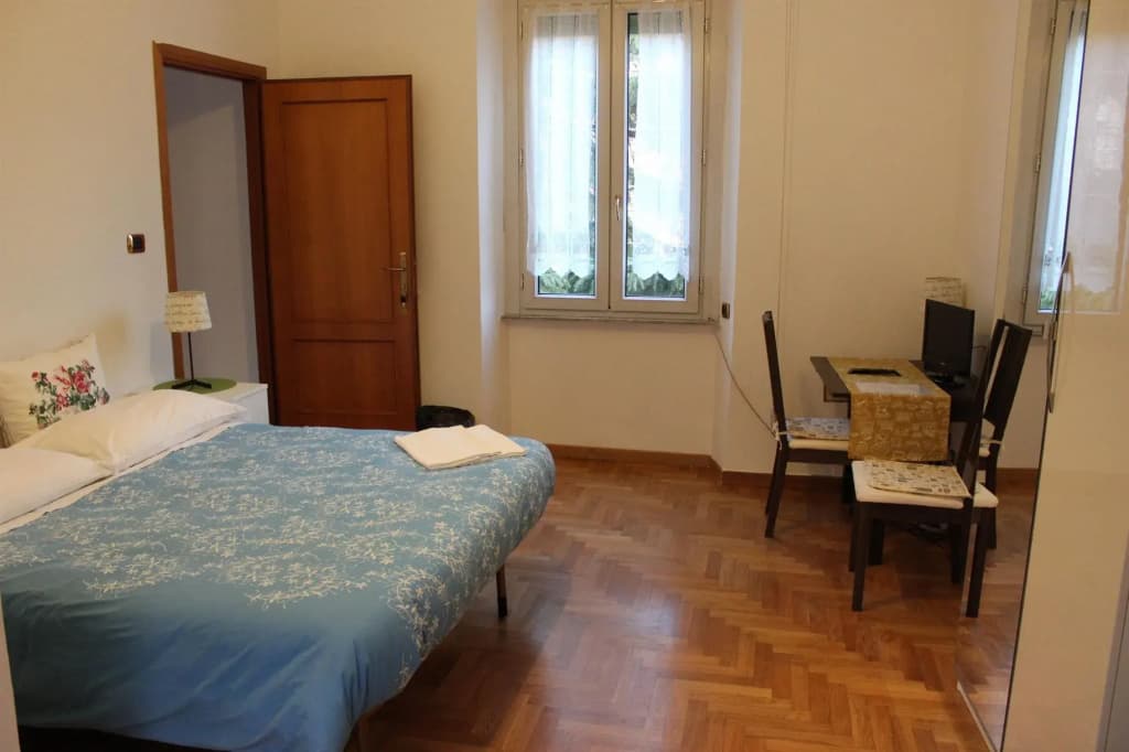Chez Liviana - photo 6