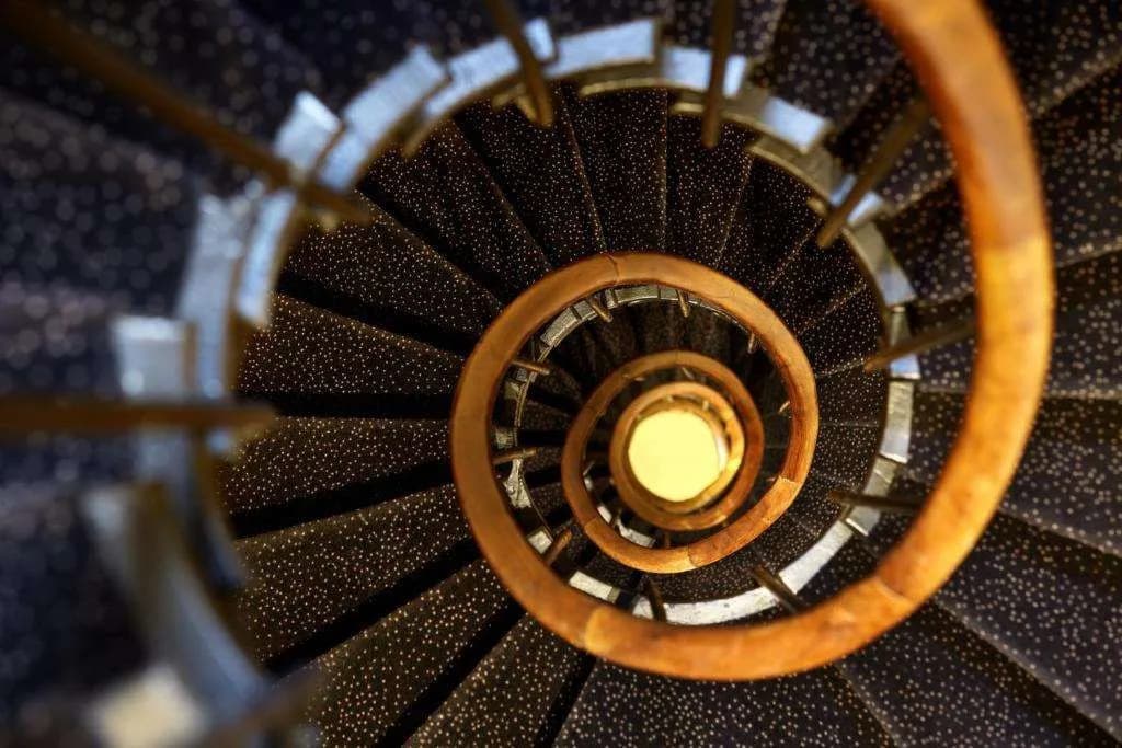 Hôtel Raspail Montparnasse - photo 33