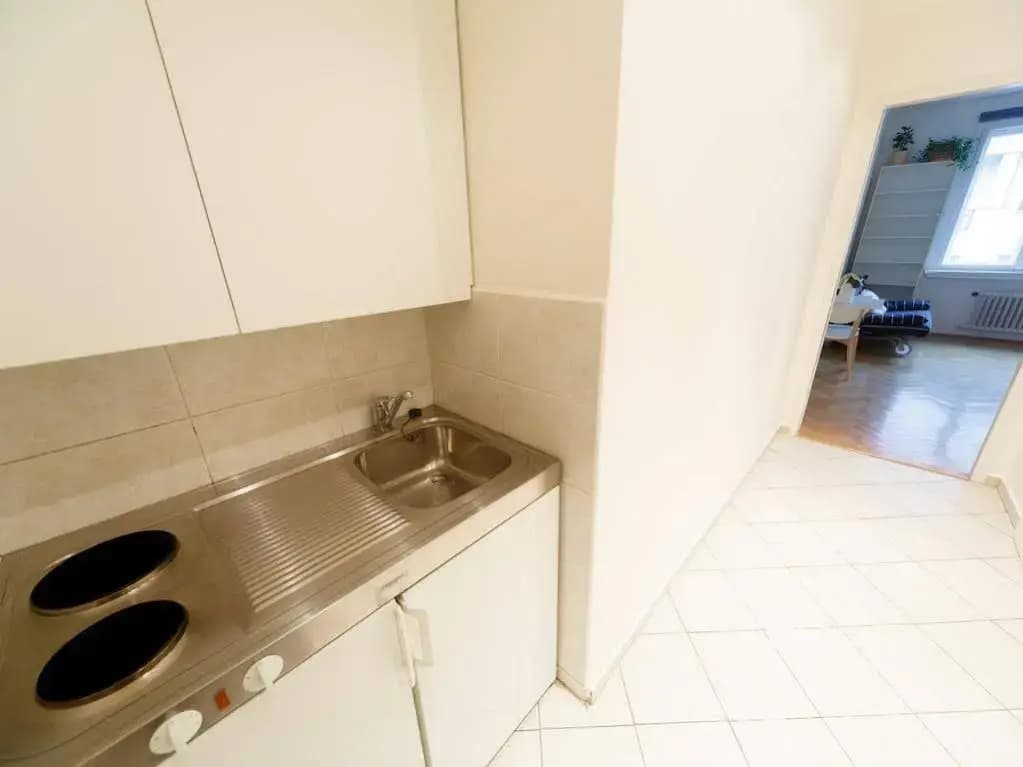 Perfect Days Apartments - photo 15