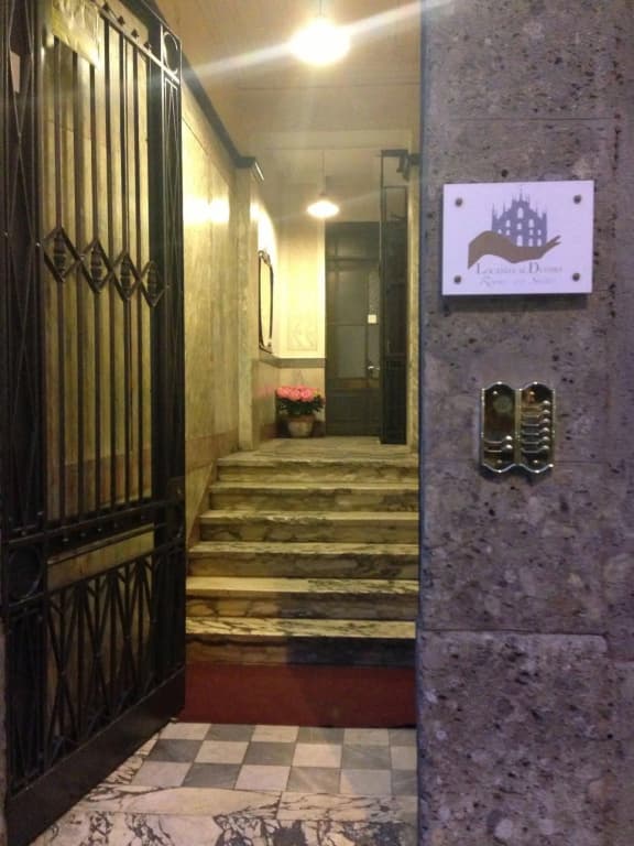 Locanda al Duomo - photo 9