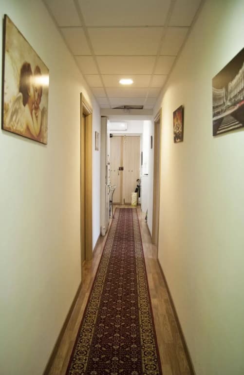 B&B Manzoni Holidays - photo 11