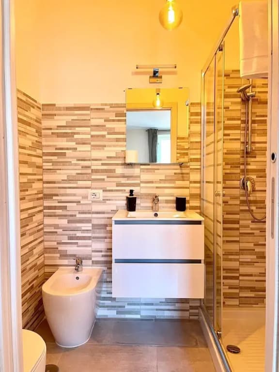 Casa Tua Gracchi - photo 7
