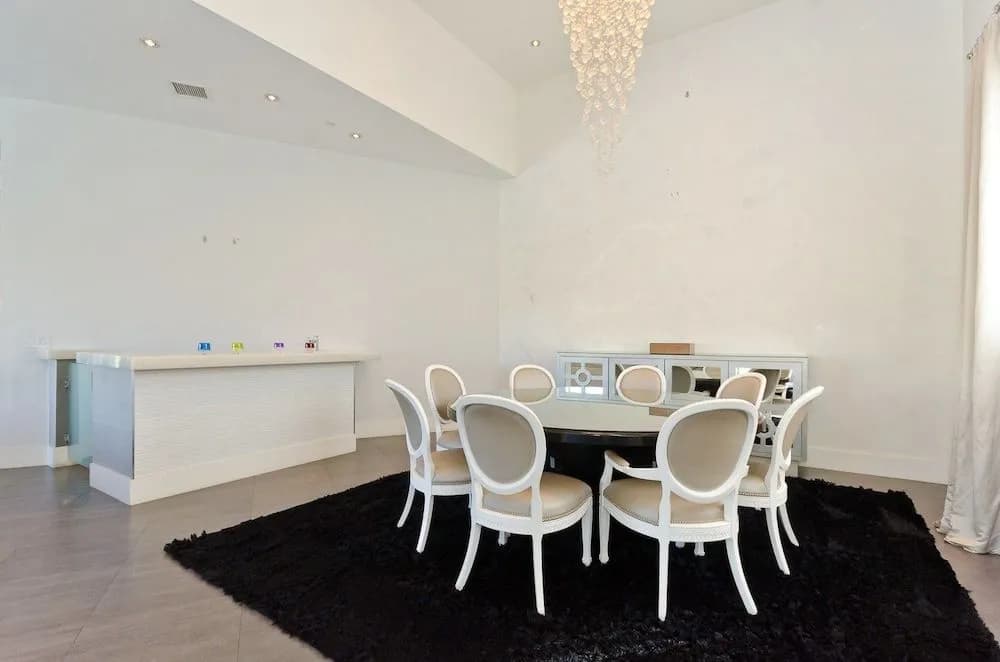 Villa Amanda - photo 17