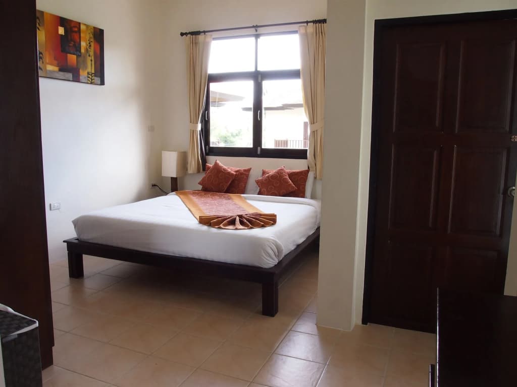 Dreams Villa Resort - photo 3