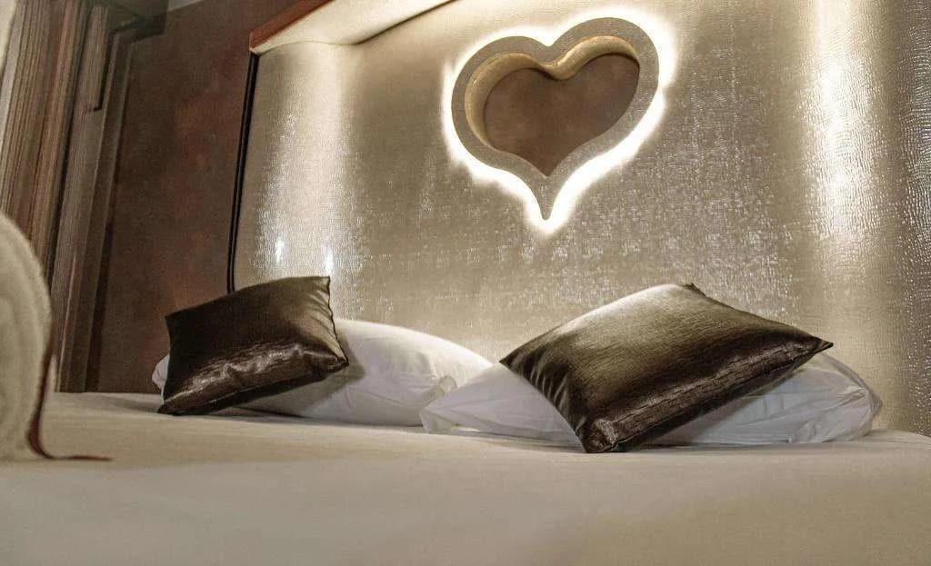 Boutique Roma D'Autore - photo 6