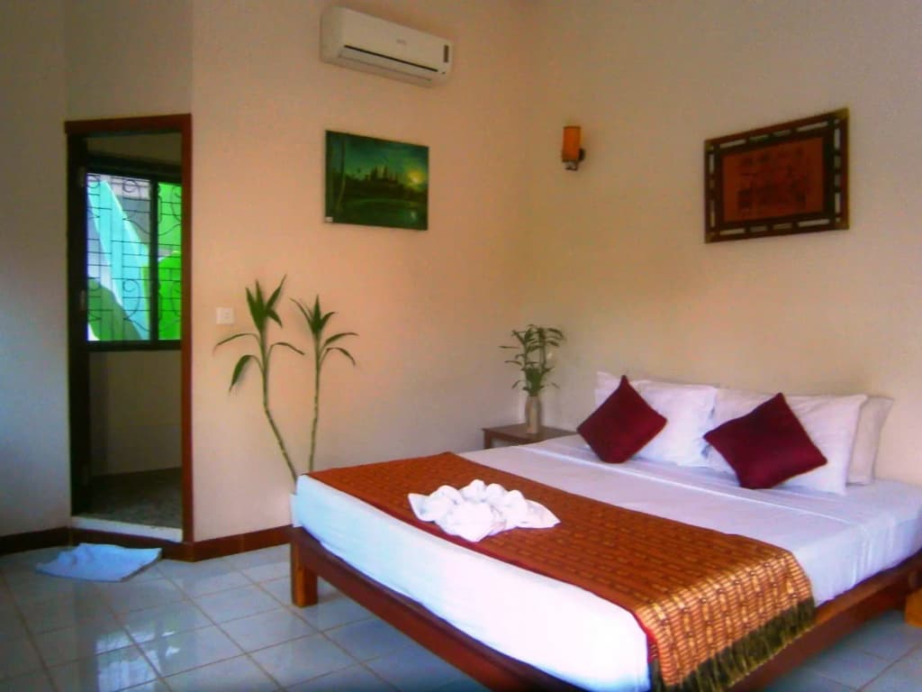Horizons Cambodia - photo 3
