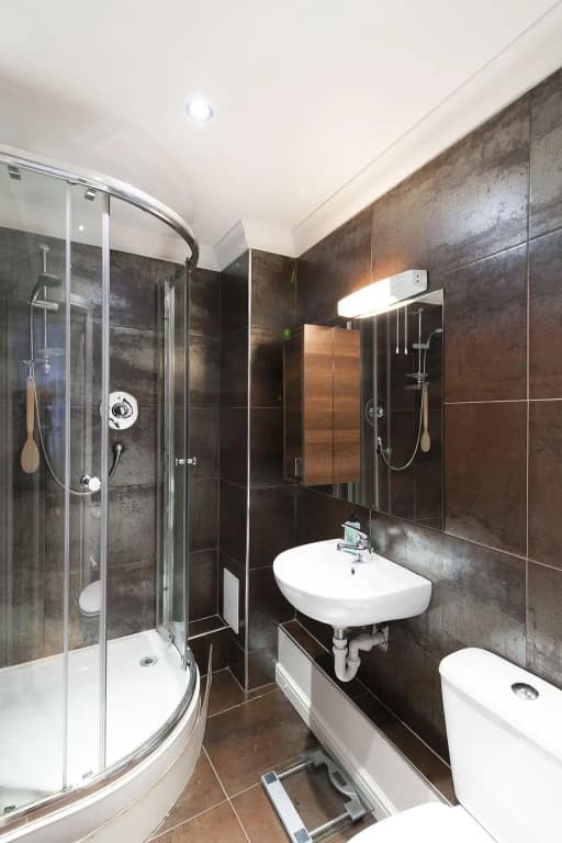 Burnets Apartments - photo 9