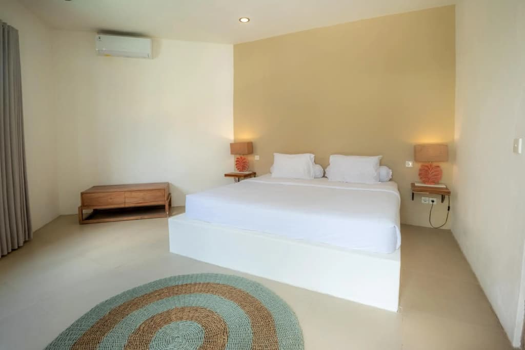 Villa Dipta - photo 17