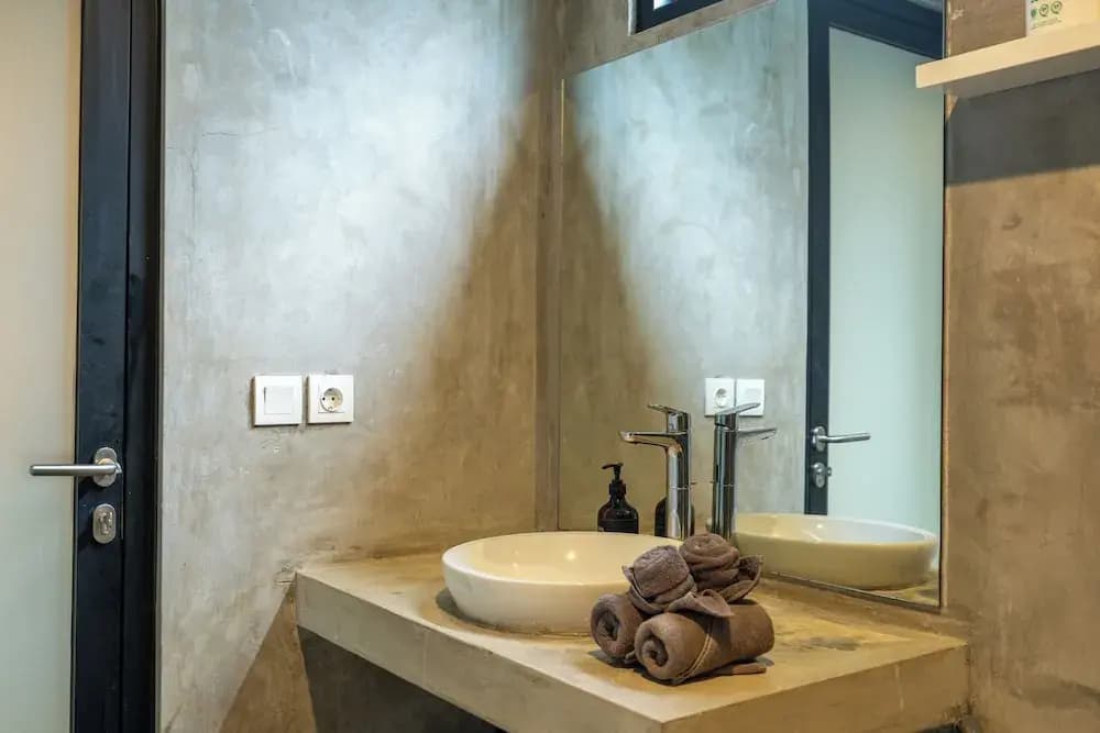 Canggu Plex Unit 3 Villa By Betterplace - photo 10