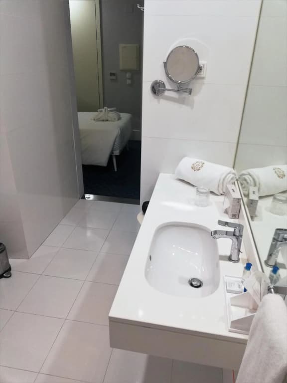 Hotel Lis - Baixa - photo 37
