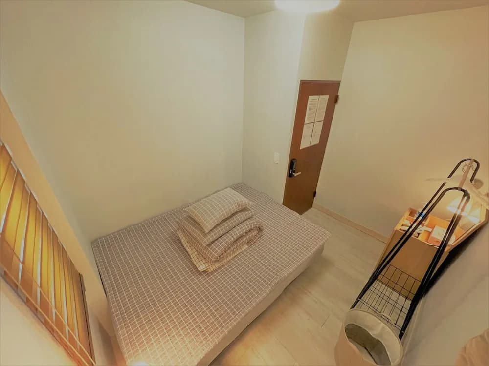 Stitches House - Hostel - photo 12