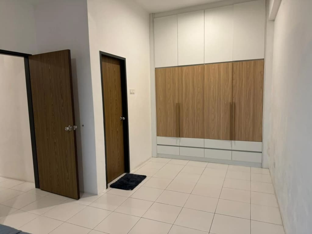 Sofea Imperio Homestay @ Alor Setar - photo 34