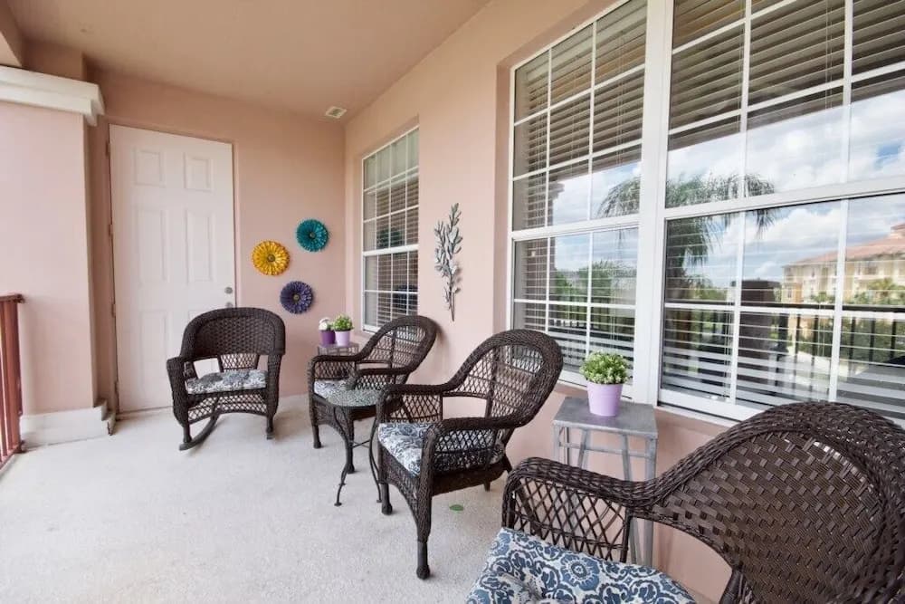 Vista Cay Diamond 3 Bedroom Condo - photo 20