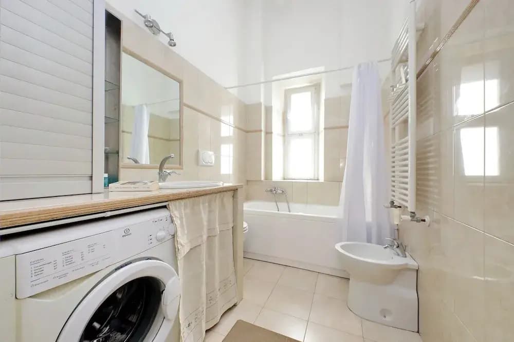 FM Apartment - photo 7