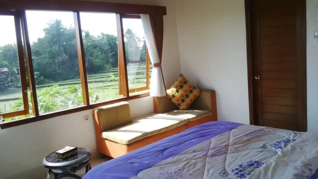 Sunari Guest House - photo 3