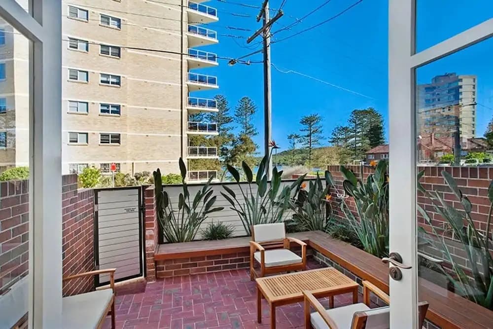 CRES0 - Manly - The Crescent - photo 6
