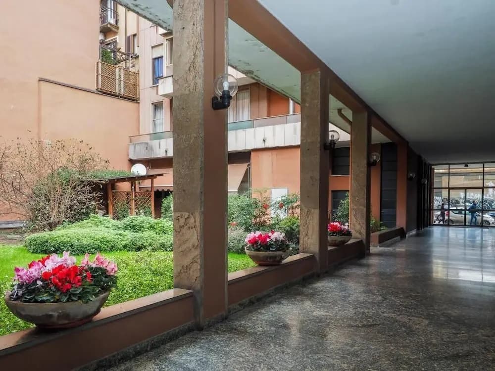 Navigli Suites - photo 14