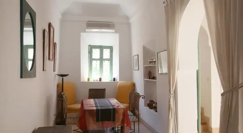 Riad Dar Lalla - photo 7