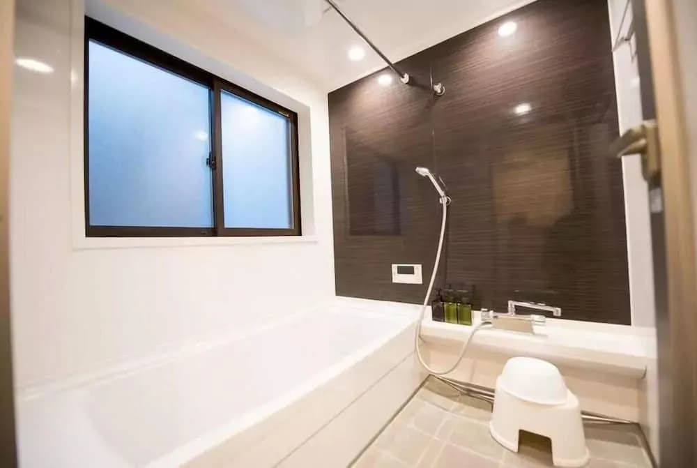 Fans House - photo 7