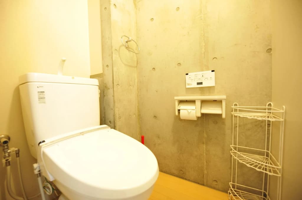 King's Hotel - photo 8