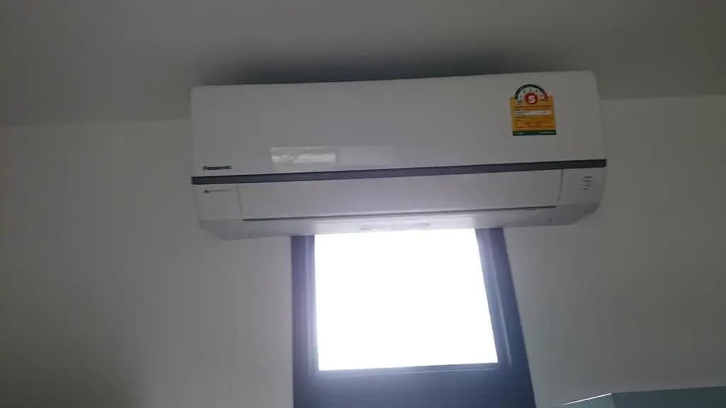 Na-tub Hostel - photo 4