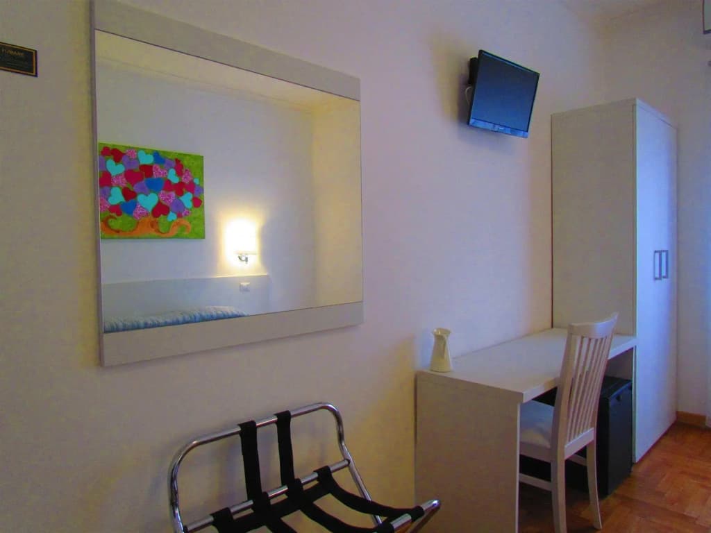 Buonarroti Guest House - photo 2