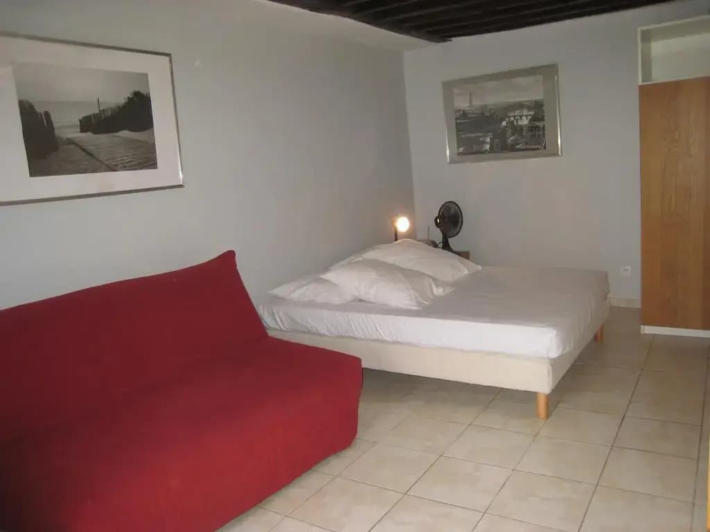 Studios Temple - photo 11