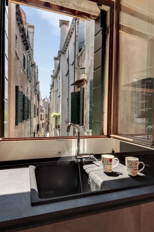Rugabella Rialto by Wonderful Italy - photo 19