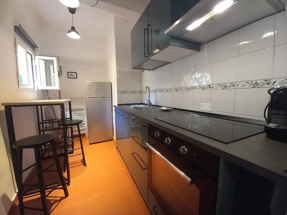 Pinzochere 16 N in Firenze - photo 10