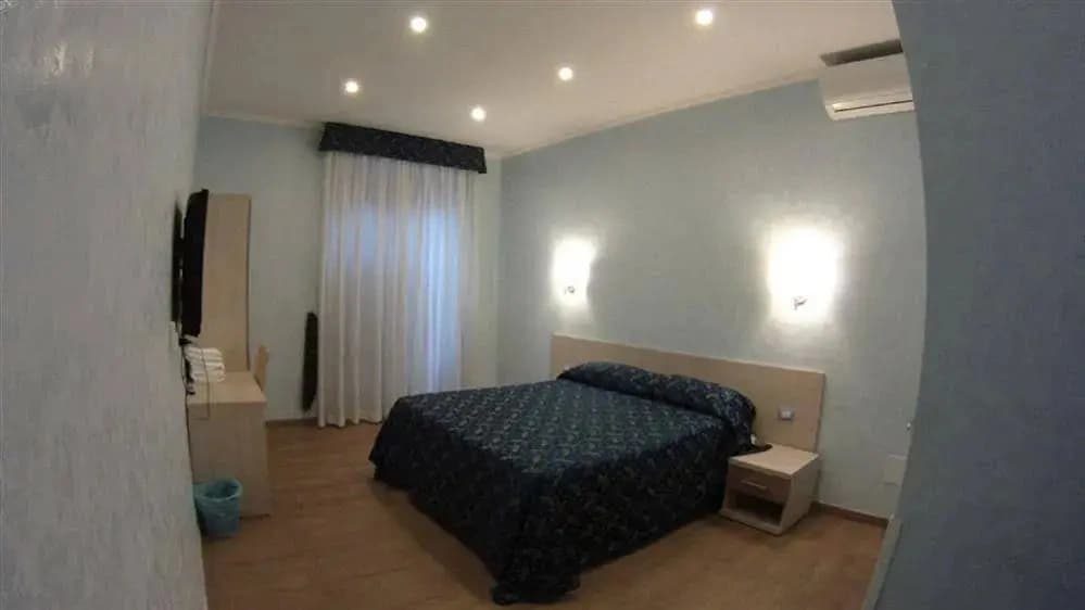 Gaia Sweet Home - photo 13