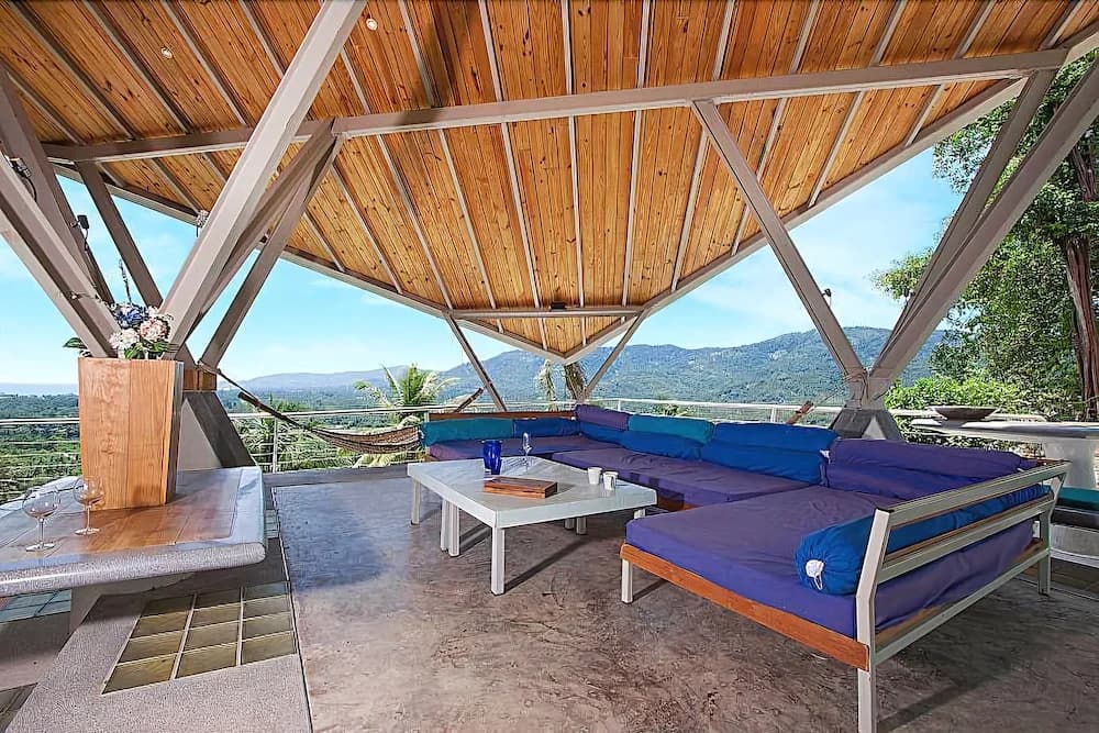 Hin Villa - photo 16