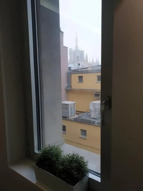 Appartamento Gioiello - photo 1