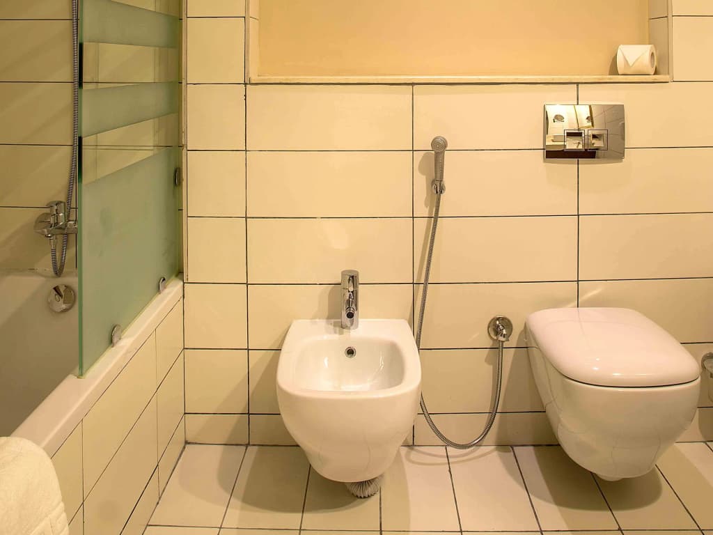 Rayan Hotel Sharjah - photo 8