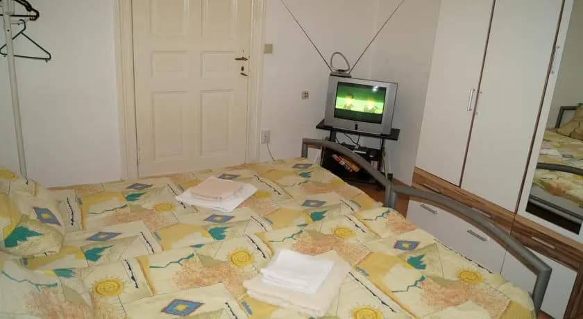 Casa Charrua - photo 4